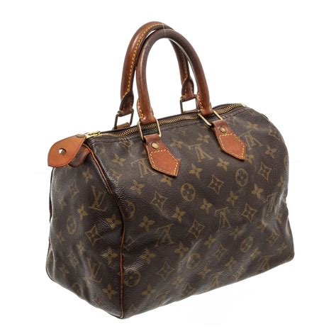 pre used louis vuitton|More.